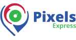 pixelsexpress-Professional-Graphic-Web-design-company