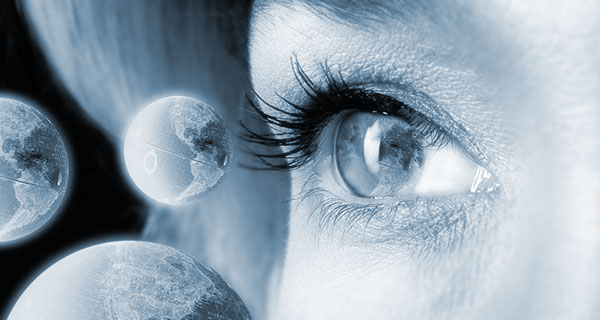 Pixels Express workspace