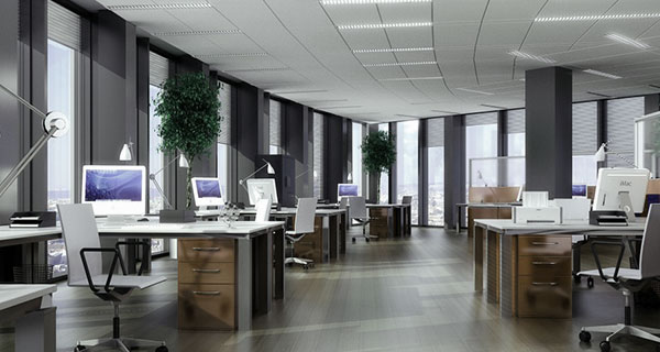 Pixels Express team at work