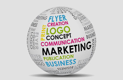 Business responsive web design